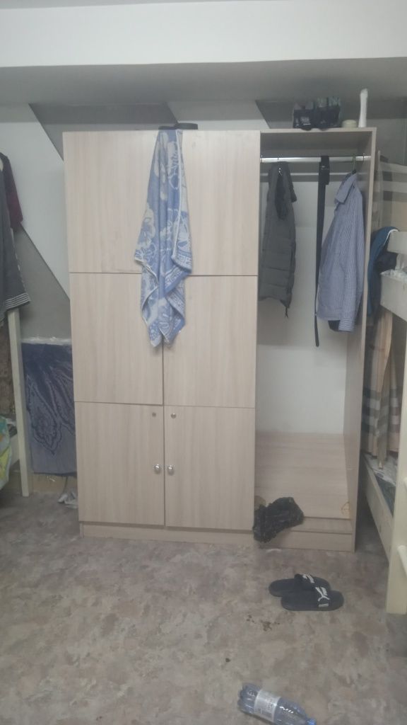 Дагавор ест  срочно прадаём