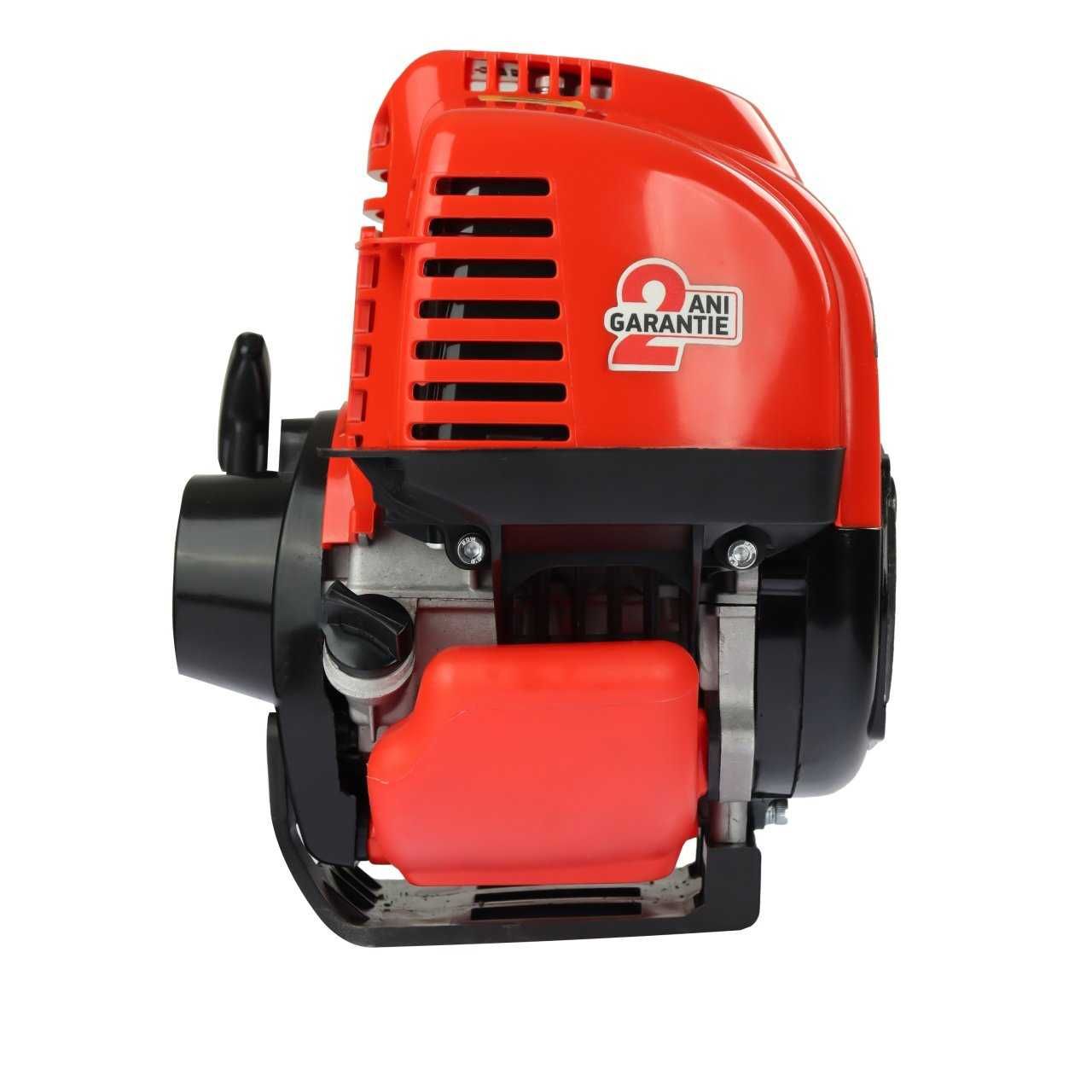 Motocoasa pe benzină YAMAMOTO YM-5600,4Timpi,super calitate!