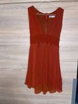 Дамска Рокля Zara