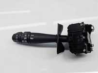 Maneta semnalizare Dacia Duster (PH2, H79) [Fabr 2013-2017] 901057668