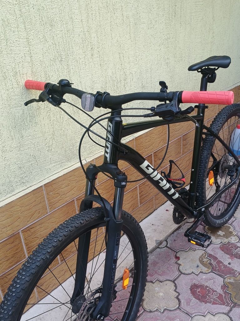 Giant Talon 29 цола