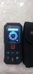 Bosch Glm 50 lazerni metr (дальномер) Nemis sifati