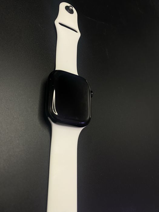 Apple watch 10-46mm