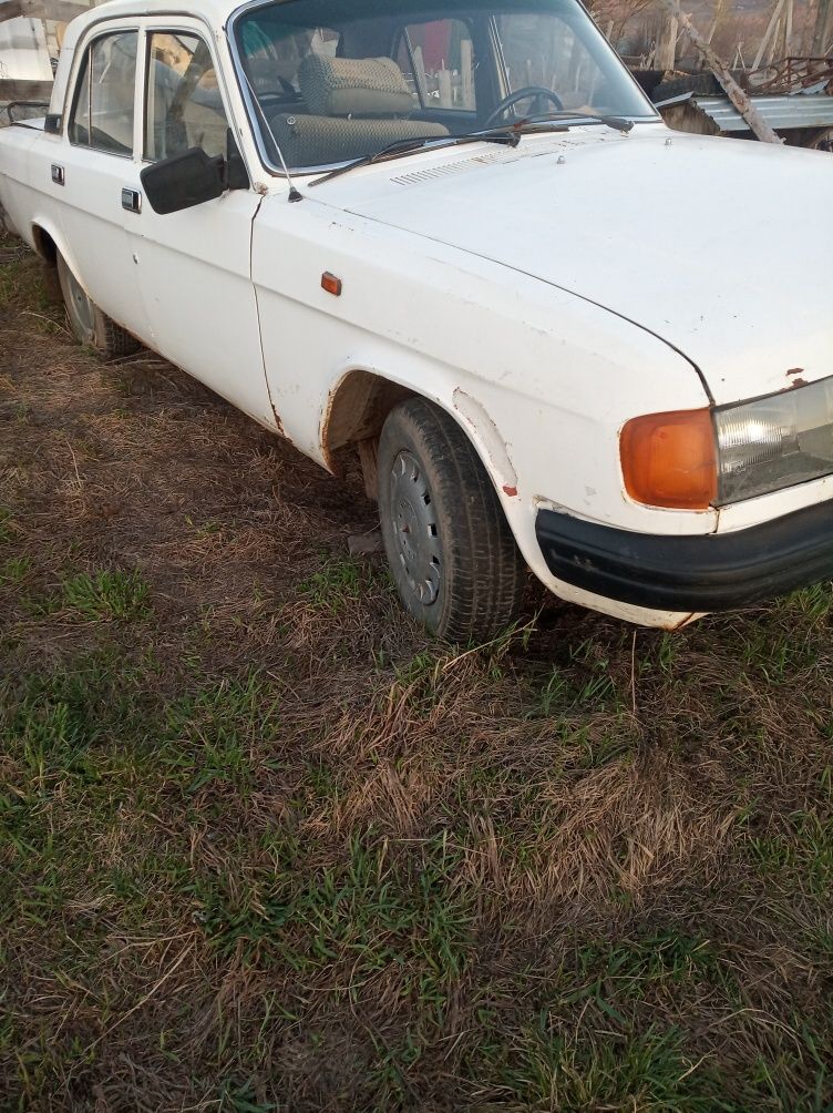Продам на запчасти