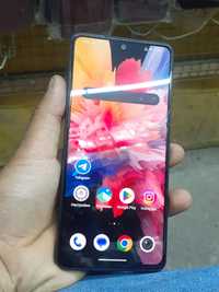 Vivo V27e  129/8+8