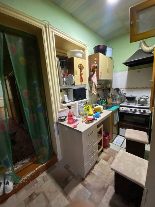 Сдается в аренду,ялангач и студентам