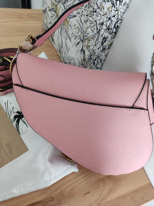 Geanta de mana dama Dior 522-63