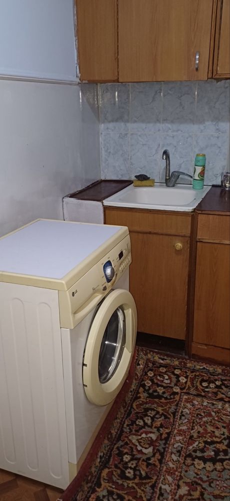 1хонали сергели 300$