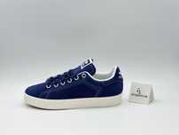 Adidas Stan Smith CS J Noi Originali (36; 37 1/3)