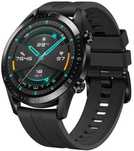Huawei Watch GT 2 46mm