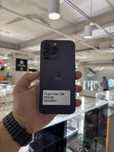 Iphone 14 pro max 128gb