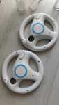 Volan Nintendo Wii original
