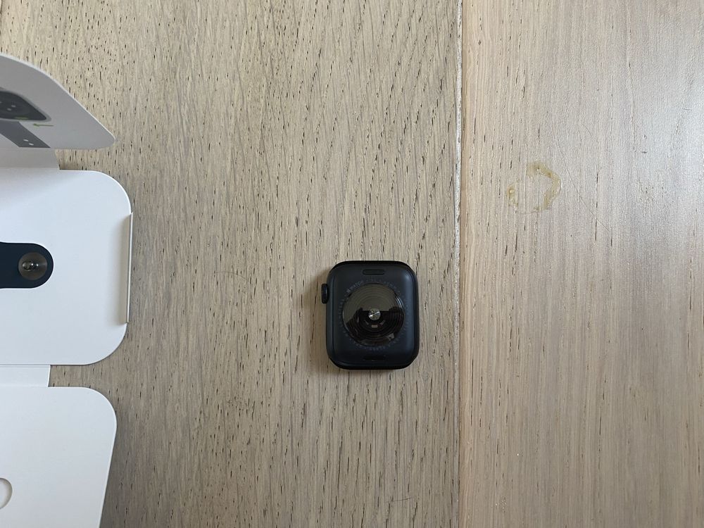 Apple Watch SE (2nd Gen)