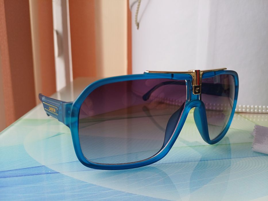 Ochelari soare unisex / produs nou