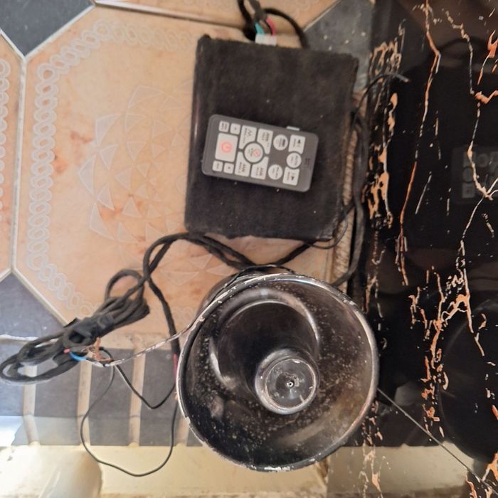 Ishlatilgan Serena rassiyadan olib kelingan 2 marta ishlatilgan