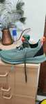 спортни летни маратонки Puma Ignite