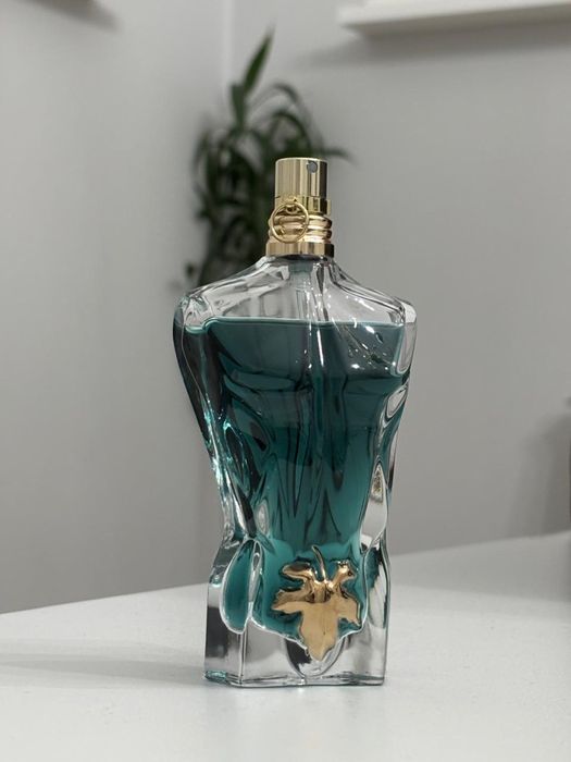 Мужские духи Jean Paul Gaultier “Le Beau”
