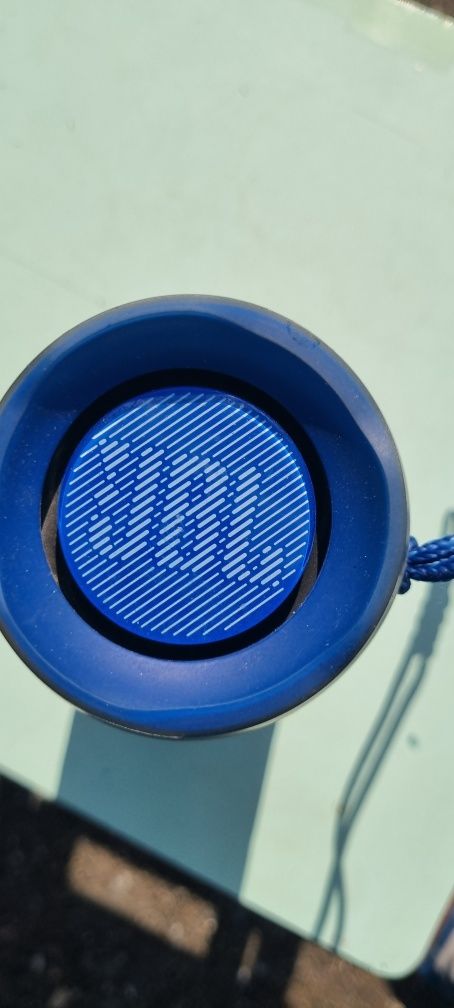 Колонка JBL  FLIP 4