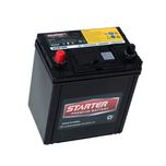 Akmilyatr Akumlyator akkumulyator dastavka 24 7 mavjud Toshkent shahar