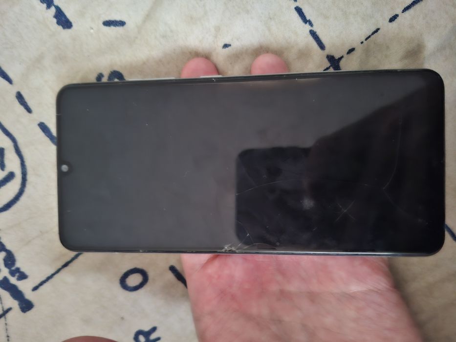 Продается Самсунг а32.