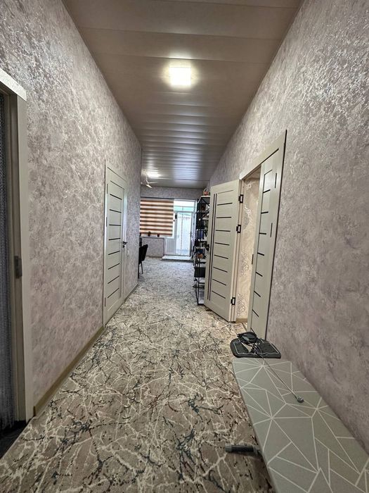 Kelishilgan holda joy sotiladi