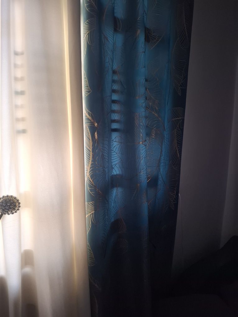 Бу диван палас шторы