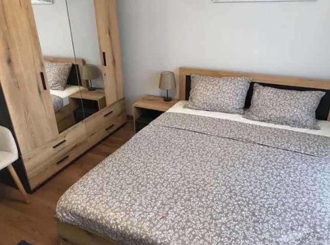 Продава се Къща в с. Оризаре, Област Бургас - 160 кв.м за 1207 €/кв.м - Снимка #1