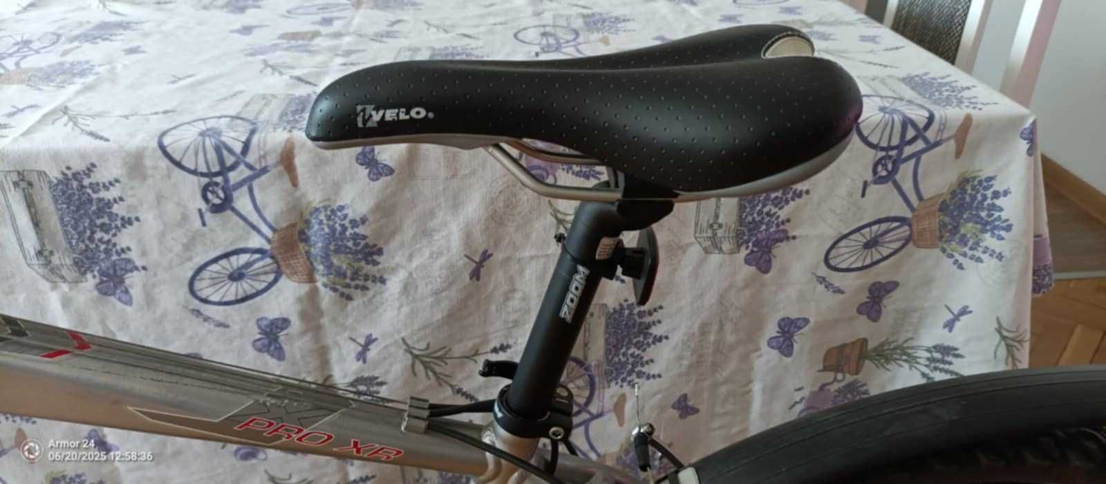 Продавам Велосипед