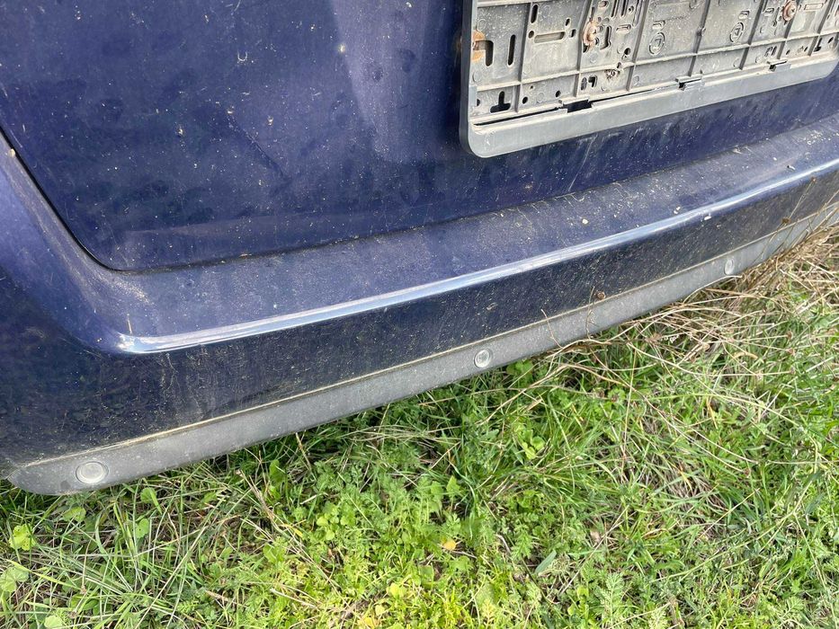 opel zafira b 2.2 direct на части опел зафира 2.2 директ екотек