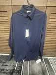 Camasa slim fit stretch 4 -ways jack & jones