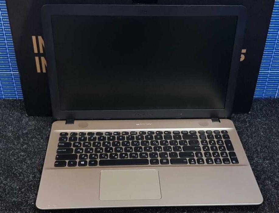 Продам Asus В Отличном состояний