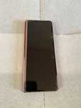 Samsung Galaxy Z Fold 2 Pink