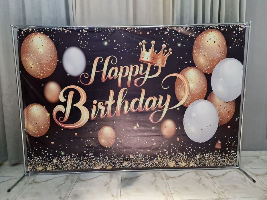 Баннер продаётся. жалға беріледі немесе сатылады