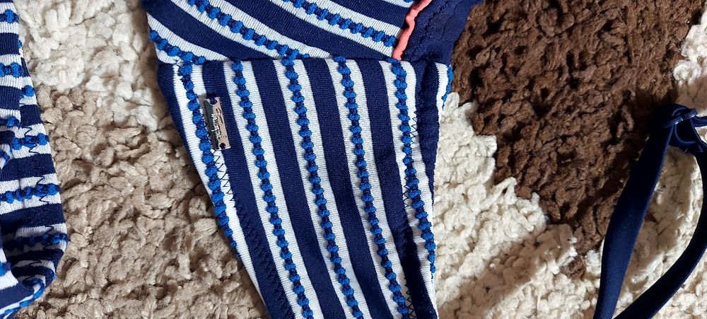 Бански triumph 80C