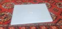 HP Intel(R) Core i7 2.11GHz 16GB Windows 10 pro Мошный Новтбук