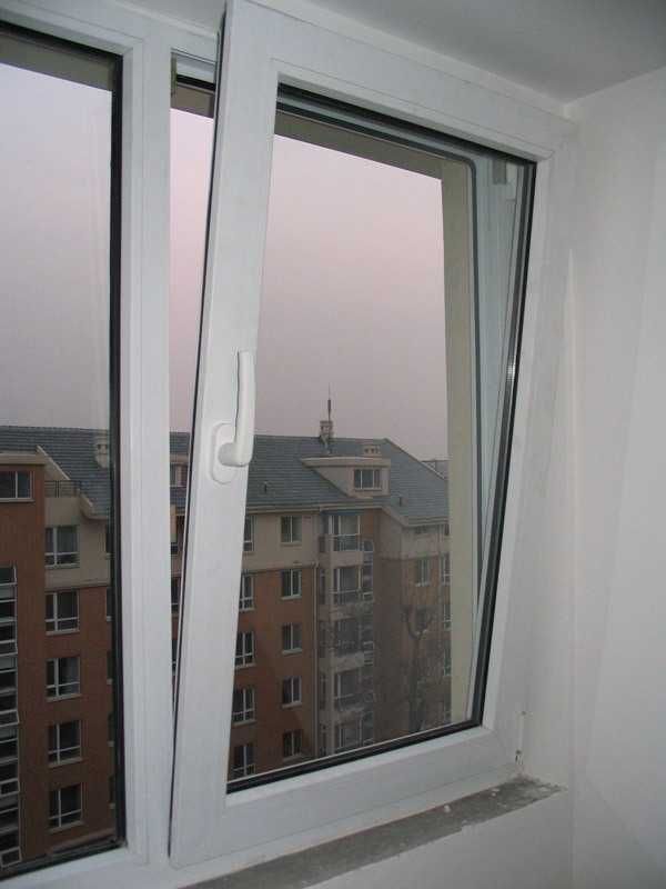 Пластиковые Окна Балконы Офисные Перегородки Двери Витражи Алматы