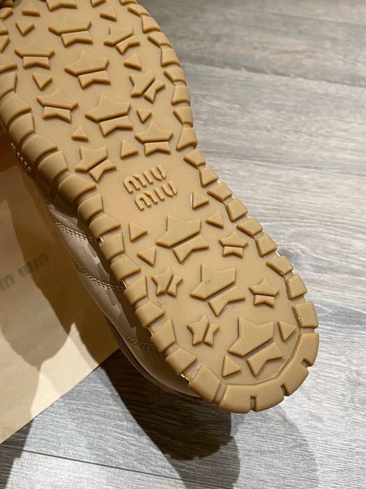 Adidasi Miu Miu 35-42