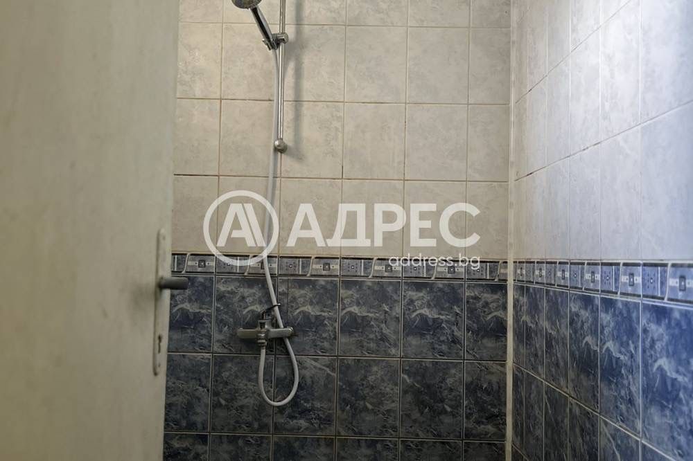 Продава се Къща в Плевен, Дружба 2 - 100 кв.м за 600 €/кв.м - Снимка #7