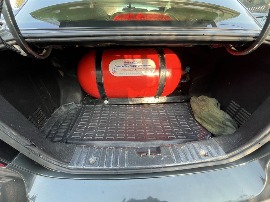 Nexia 3 avtomat, 2020 yil