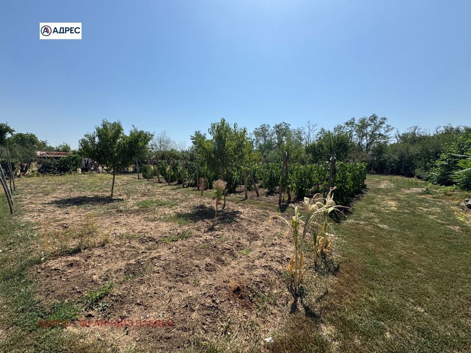 Продава се Къща в с. Търнак, Област Враца - 120 кв.м за 299 €/кв.м - Снимка #6