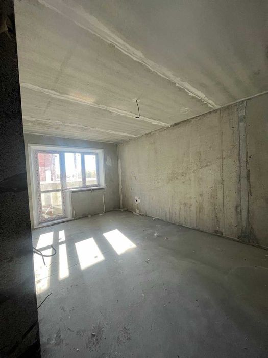 Продам 1 комнатную квартиру мкр.Юбилейный