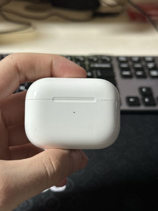 Airpods pro2 orginal
