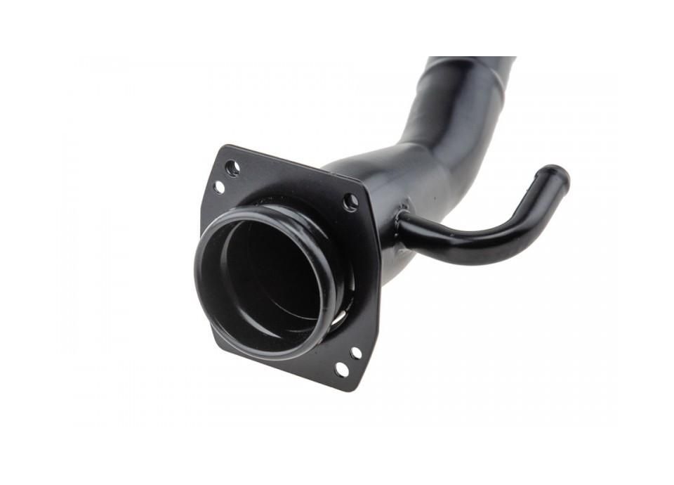 Gat umplere rezervor Suzuki Grand Vitara 1998-2005 89201-65D11