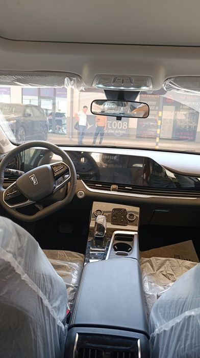 Bestune b 70 schyot spravka tayyor yili 2023 bezprobeg