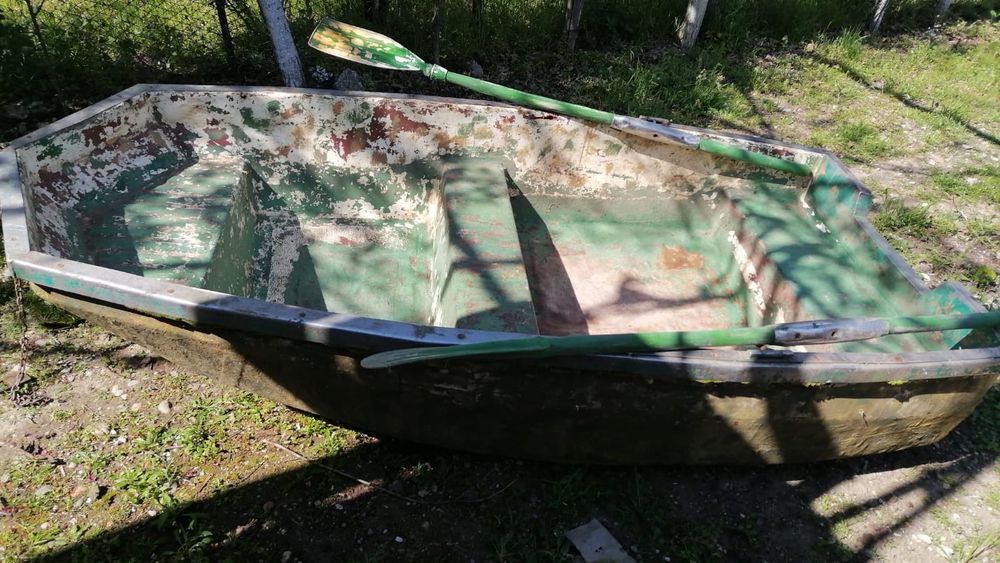 Vând, lucruri utile pentru casa și grădina.