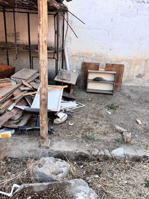 Отдам за 100 сум срочно