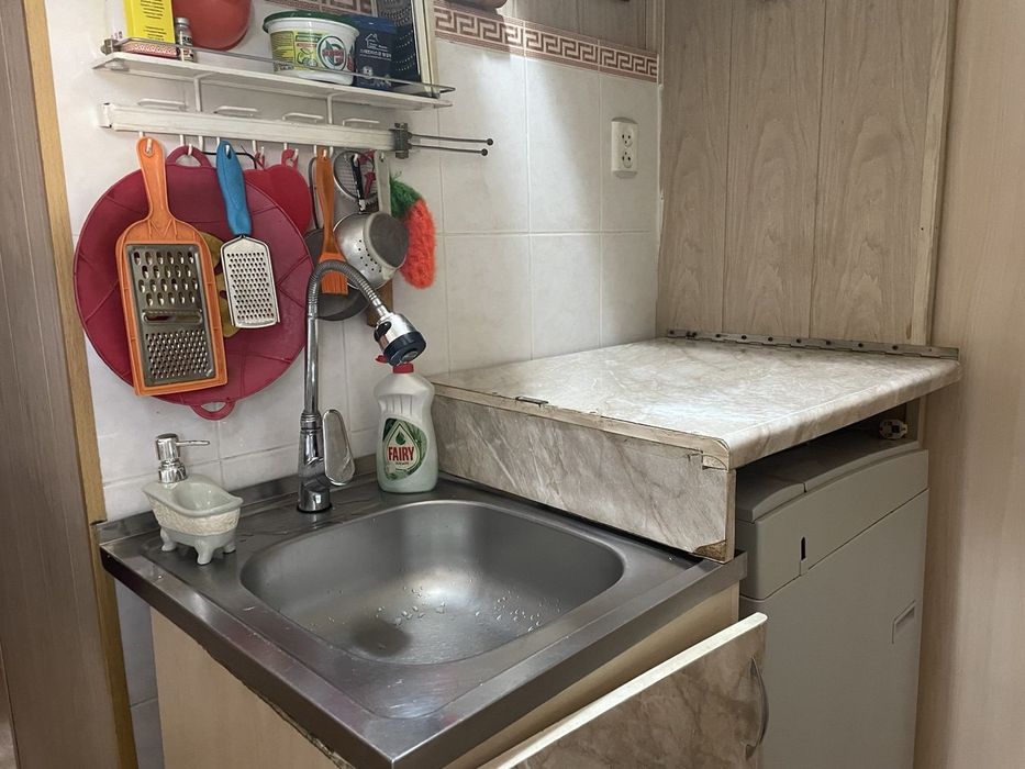 Буюк Ипак Йули 2/2/2 Срочно!