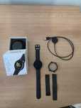 Samsung Galaxy Watch Active 2