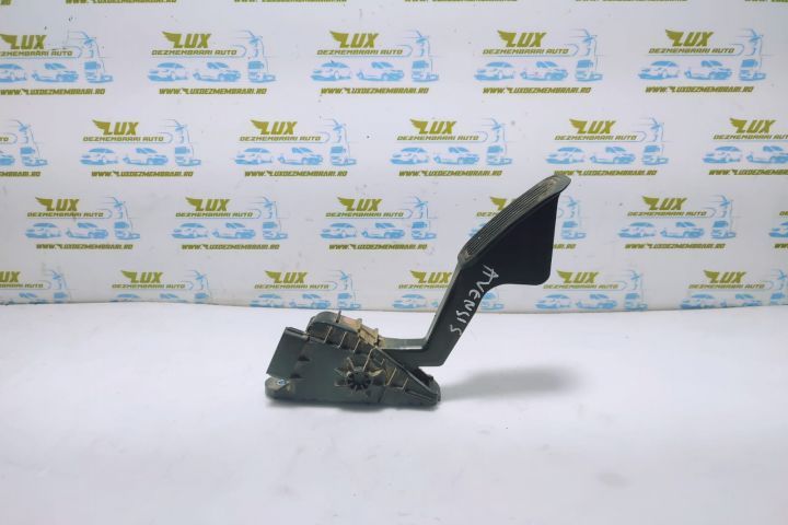 Broasca incuietoare portbagaj haion 01041111904 Ford C-Max 1  [din 2003 pana  2007] seria