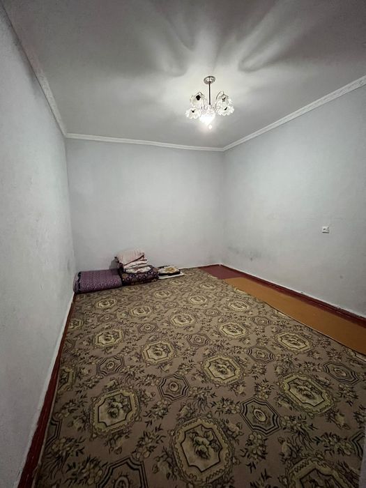 Продажа квартиры